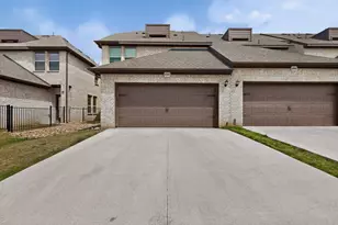 6040 Bursey Rd, Watauga, TX 76148 - Photo 33