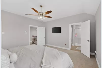 6040 Bursey Road, Watauga, TX 76148 - Photo 25