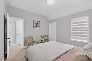 6040 Bursey Rd, Watauga, TX 76148 - Photo 29
