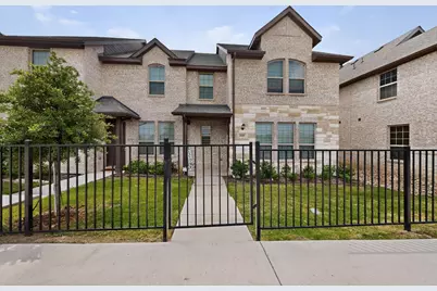 6040 Bursey Road, Watauga, TX 76148 - Photo 1