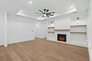 2800 Carter St, Dallas, TX 75210 - Photo 3