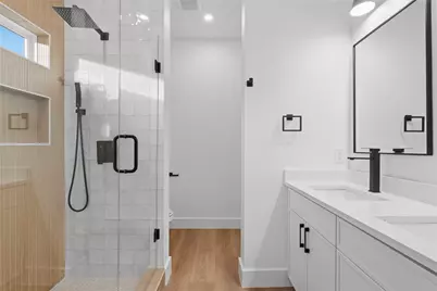 2800 Carter Street, Dallas, TX 75210 - Photo 15