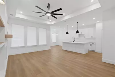 2800 Carter Street, Dallas, TX 75210 - Photo 3