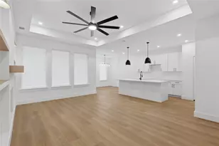 2800 Carter St, Dallas, TX 75210 - Photo 3