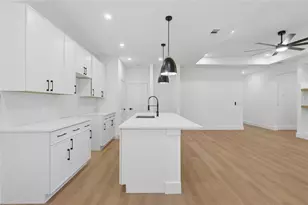 2800 Carter St, Dallas, TX 75210 - Photo 9