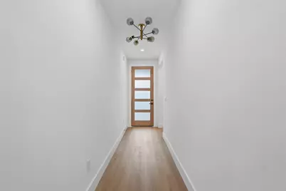 2800 Carter Street, Dallas, TX 75210 - Photo 11