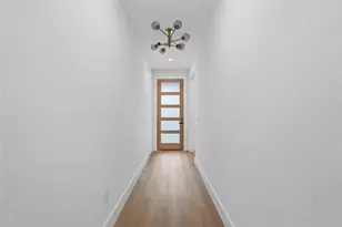 2800 Carter St, Dallas, TX 75210 - Photo 11