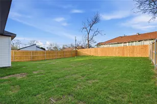 2800 Carter St, Dallas, TX 75210 - Photo 19