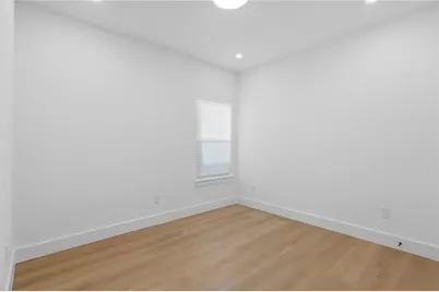 2800 Carter Street, Dallas, TX 75210 - Photo 17