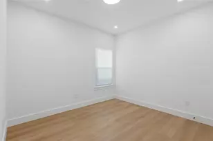 2800 Carter St, Dallas, TX 75210 - Photo 17