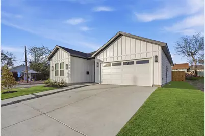 2800 Carter Street, Dallas, TX 75210 - Photo 21
