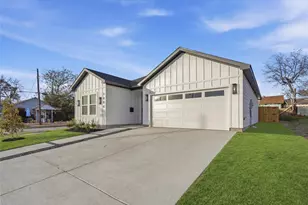 2800 Carter St, Dallas, TX 75210 - Photo 21