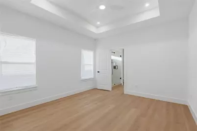 2800 Carter Street, Dallas, TX 75210 - Photo 13