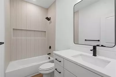 2800 Carter Street, Dallas, TX 75210 - Photo 17