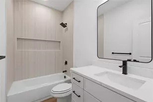 2800 Carter St, Dallas, TX 75210 - Photo 17