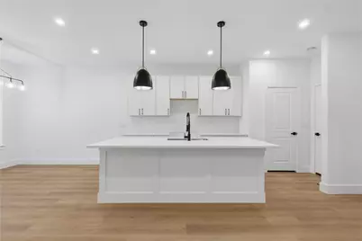 2800 Carter Street, Dallas, TX 75210 - Photo 5