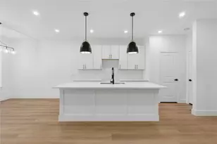 2800 Carter St, Dallas, TX 75210 - Photo 5
