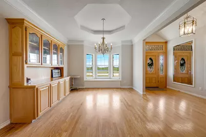 2290 County Road 27300, Honey Grove, TX 75446 - Photo 13