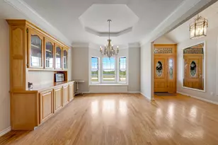 2290 County Rd 27300, Honey Grove, TX 75446 - Photo 13