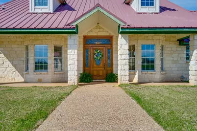 2290 County Road 27300, Honey Grove, TX 75446 - Photo 7