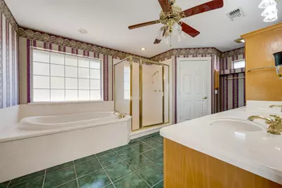 2290 County Road 27300, Honey Grove, TX 75446 - Photo 25