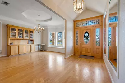 2290 County Road 27300, Honey Grove, TX 75446 - Photo 9