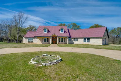 2290 County Road 27300, Honey Grove, TX 75446 - Photo 3