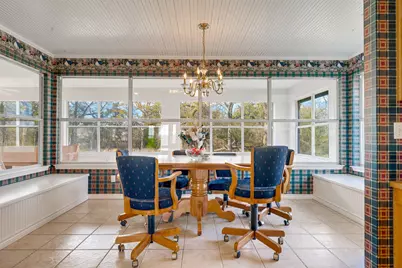 2290 County Road 27300, Honey Grove, TX 75446 - Photo 17