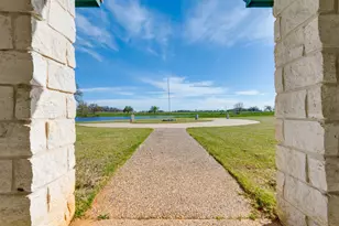 2290 County Rd 27300, Honey Grove, TX 75446 - Photo 21