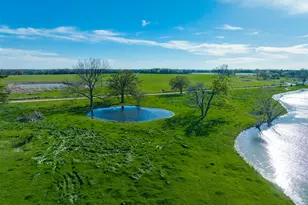 2290 County Rd 27300, Honey Grove, TX 75446 - Photo 33