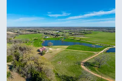 2290 County Road 27300, Honey Grove, TX 75446 - Photo 35