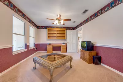 2290 County Road 27300, Honey Grove, TX 75446 - Photo 23