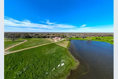 2290 County Road 27300, Honey Grove, TX 75446 - Photo 5