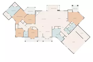 2290 County Rd 27300, Honey Grove, TX 75446 - Photo 37