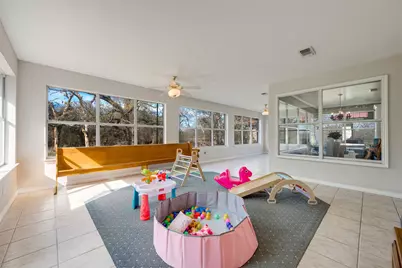 2290 County Road 27300, Honey Grove, TX 75446 - Photo 19