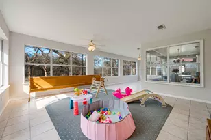 2290 County Rd 27300, Honey Grove, TX 75446 - Photo 19