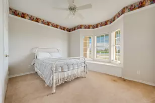 2290 County Rd 27300, Honey Grove, TX 75446 - Photo 27