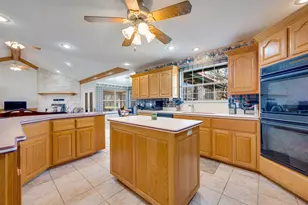 2290 County Rd 27300, Honey Grove, TX 75446 - Photo 15