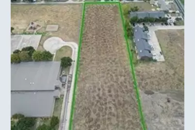 7410 Miller Road, Rowlett, TX 75088 - Photo 1