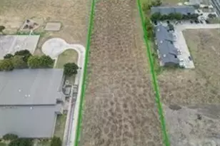 7410 Miller Rd, Rowlett, TX 75088 - Photo 1