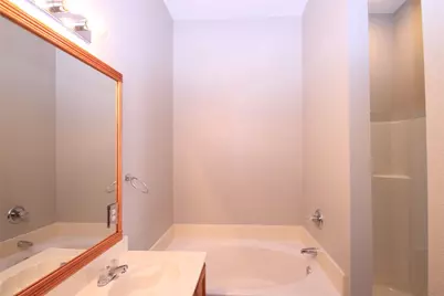 824 Dixon Lane, Denton, TX 76207 - Photo 23