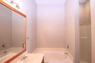 824 Dixon Ln, Denton, TX 76207 - Photo 23