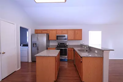 824 Dixon Lane, Denton, TX 76207 - Photo 3