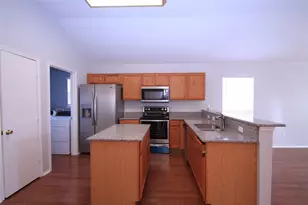 824 Dixon Ln, Denton, TX 76207 - Photo 3