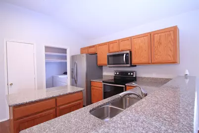 824 Dixon Lane, Denton, TX 76207 - Photo 7