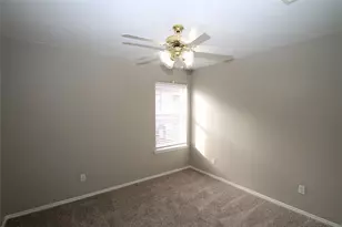 824 Dixon Ln, Denton, TX 76207 - Photo 25