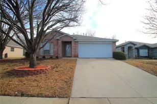 824 Dixon Ln, Denton, TX 76207 - Photo 39