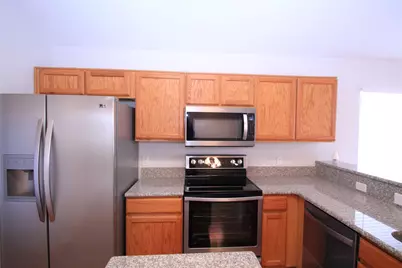 824 Dixon Lane, Denton, TX 76207 - Photo 5