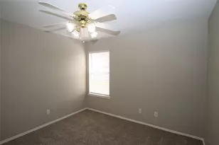 824 Dixon Ln, Denton, TX 76207 - Photo 29