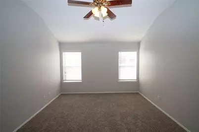 824 Dixon Lane, Denton, TX 76207 - Photo 19